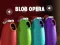 Blob Opera