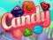Игра Конфеты онлайн Игра Конфеты онлайн