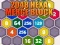 Игра Гексаблок слияние 2048  онлайн Игра Гексаблок слияние 2048  онлайн