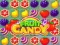 Игра Фруктовые конфеты онлайн