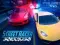 Street Racer Underground