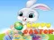 Игра Счастливой Пасхи онлайн