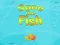 Игра Спасти рыбу онлайн Игра Спасти рыбу онлайн