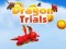 Игра Триал дракона онлайн