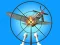 Anti Aircraft 3D