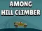 Игра Амонг Ас: гонка по холмам онлайн