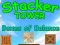 Stacker Tower Boxes of Balance
