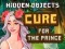 Hidden Objects Cure For The Prince