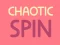 Игра Хаотичный спин онлайн