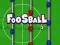 Foosball