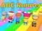 ABC Runner