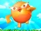 Игра Прыгающая птица онлайн