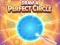 Draw a Perfect Circle