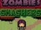 Zombie Smashers