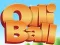 Игра Мяч Олли онлайн