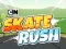 Skate Rush