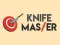 Игра Мастер ножа онлайн