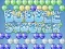 Bubble Shooter
