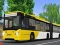 Public Transport Simulator 2021