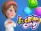 Игра Конфеты Мороженое онлайн