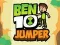 Ben 10 Jumper