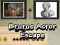 Brutus Actor Escape