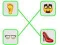 Emoji Match Puzzle