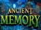 Ancient Memory