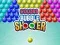Colors Bubble Shooter