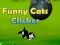 Игра Кликер Смешные Кошки онлайн Игра Кликер Смешные Кошки онлайн