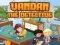 Vandan the detective