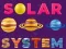 Solar System