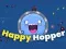 Игра Счастливый хоппер онлайн
