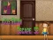 Amgel Kids Room Escape 52