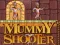 Игра Стрельба по мумиям онлайн
