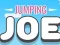 Игра Прыгающий Джо онлайн
