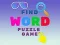 Игра Игра головоломка: Поиск слов онлайн Игра Игра головоломка: Поиск слов онлайн