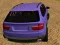 Offroad SUV Extreme Car Driving Simulator