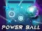 Игра Силовой шар онлайн