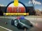 Police Car Chase Driving Simulator