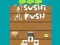 Игра Суши Раш онлайн