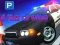 Игра Парковка для полицейских автомобилей США онлайн