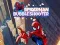 Spiderman Bubble Shooter