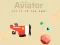 The Aviator