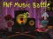 Игра Фрайдей Найт Фанкин Музыкальный поединок 3D онлайн Игра Фрайдей Найт Фанкин Музыкальный поединок 3D онлайн