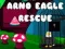 Игра Спасение орла Арно онлайн Игра Спасение орла Арно онлайн