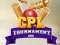 Игра Турнир CPL 2020 онлайн