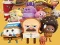 Bread Barbershop Jigsaw Puzzle