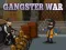 Игра Гангстерская война онлайн Игра Гангстерская война онлайн