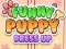Funny Puppy Dress Up
